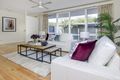 Property photo of 56 Blaxland Avenue Frankston South VIC 3199