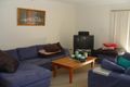 Property photo of 29/1337-1347 Pittwater Road Narrabeen NSW 2101