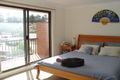 Property photo of 29/1337-1347 Pittwater Road Narrabeen NSW 2101