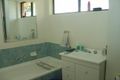 Property photo of 29/1337-1347 Pittwater Road Narrabeen NSW 2101