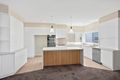 Property photo of 11 Headland Parade Barrack Point NSW 2528