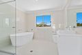 Property photo of 11 Headland Parade Barrack Point NSW 2528