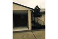 Property photo of 11/25-31 Boyd Street Eagleby QLD 4207