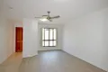 Property photo of 5 Hill View Place New Auckland QLD 4680