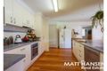 Property photo of 38 Railway Street Wongarbon NSW 2831