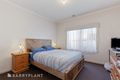 Property photo of 1/18 Dudley Street Wallan VIC 3756