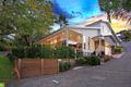 Property photo of 38A Mangerton Road Wollongong NSW 2500