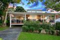 Property photo of 38A Mangerton Road Wollongong NSW 2500