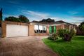 Property photo of 39 Severn Crescent Rowville VIC 3178