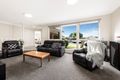 Property photo of 39 Severn Crescent Rowville VIC 3178