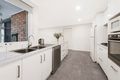 Property photo of 39 Severn Crescent Rowville VIC 3178