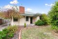 Property photo of 32 Hoyle Street Morwell VIC 3840