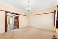 Property photo of 32 Hoyle Street Morwell VIC 3840
