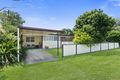 Property photo of 53 Arinya Avenue Bellara QLD 4507