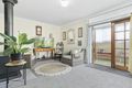 Property photo of 53 Arinya Avenue Bellara QLD 4507