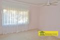 Property photo of 6/85 Gregory Street South West Rocks NSW 2431