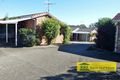 Property photo of 6/85 Gregory Street South West Rocks NSW 2431