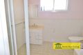 Property photo of 6/85 Gregory Street South West Rocks NSW 2431