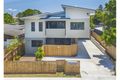 Property photo of 1/12 Percy Street Zillmere QLD 4034