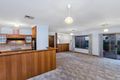 Property photo of 23 Bali Court West Lakes SA 5021
