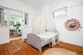 Property photo of 1/17 Leichhardt Street Waverley NSW 2024