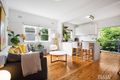 Property photo of 1/17 Leichhardt Street Waverley NSW 2024