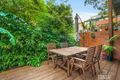 Property photo of 1/17 Leichhardt Street Waverley NSW 2024