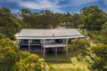 Property photo of 1038 Skyline Road Yarra Glen VIC 3775