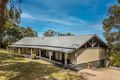 Property photo of 1038 Skyline Road Yarra Glen VIC 3775