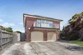 Property photo of 1 Rivette Court Keilor Downs VIC 3038
