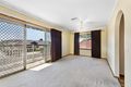 Property photo of 1 Rivette Court Keilor Downs VIC 3038