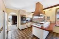 Property photo of 1 Rivette Court Keilor Downs VIC 3038