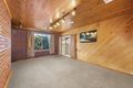 Property photo of 1 Rivette Court Keilor Downs VIC 3038