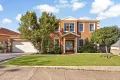 Property photo of 18 Possum Tail Run Sunbury VIC 3429