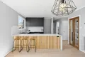 Property photo of 18 Possum Tail Run Sunbury VIC 3429