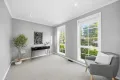 Property photo of 18 Possum Tail Run Sunbury VIC 3429