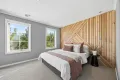 Property photo of 18 Possum Tail Run Sunbury VIC 3429
