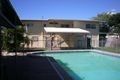Property photo of 247 Georgeson Street Berserker QLD 4701