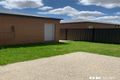 Property photo of 6 Abalone Walk Tarneit VIC 3029