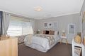 Property photo of 9 Benalla Place Rockingham WA 6168