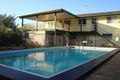 Property photo of 21 Robina Street Margate QLD 4019