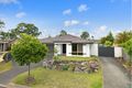 Property photo of 44 Kelsey Circuit Nerang QLD 4211