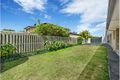 Property photo of 44 Kelsey Circuit Nerang QLD 4211