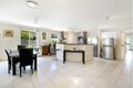 Property photo of 44 Kelsey Circuit Nerang QLD 4211