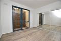 Property photo of 151/480 La Trobe Street West Melbourne VIC 3003