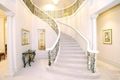 Property photo of 21 North Road Brighton VIC 3186