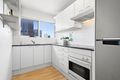 Property photo of 13G/15 Campbell Street Parramatta NSW 2150