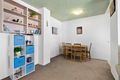 Property photo of 13G/15 Campbell Street Parramatta NSW 2150