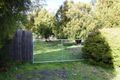 Property photo of 1539 Gordon River Road Westerway TAS 7140