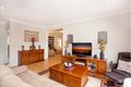 Property photo of 8 Lyndhurst Street Taree NSW 2430